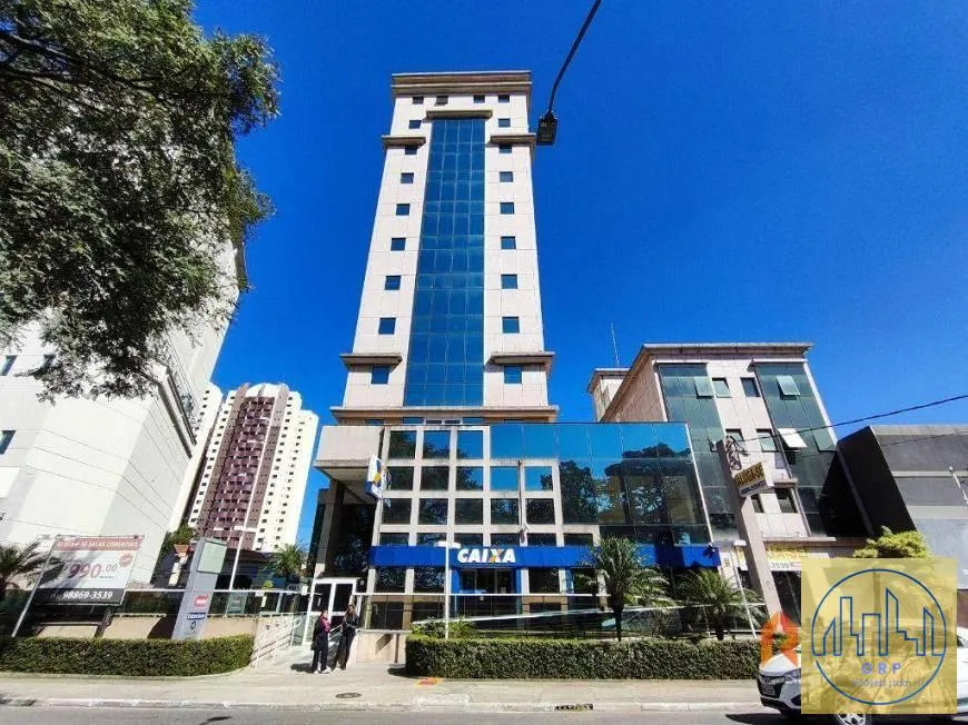 Foto 1 de Imóvel Comercial à venda, 6737m² em Anchieta, São Bernardo do Campo