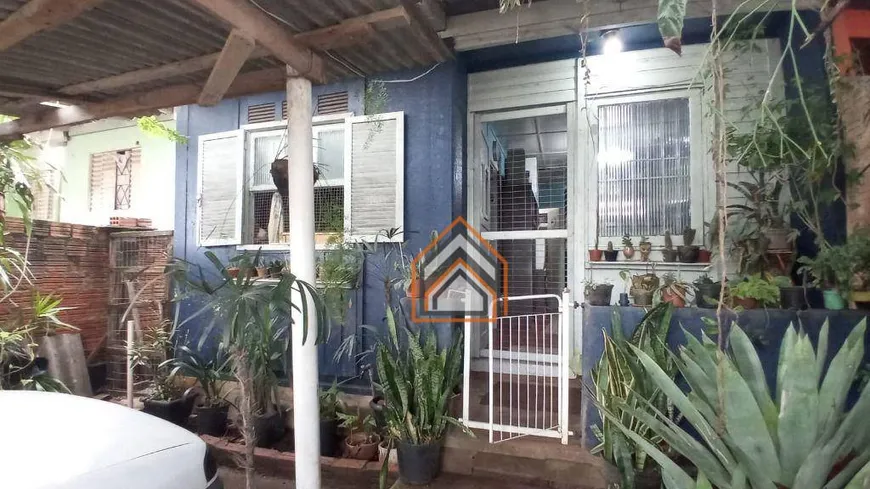 Foto 1 de Casa com 2 Quartos à venda, 150m² em Aparecida, Alvorada