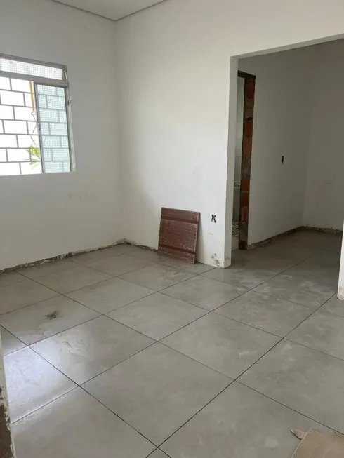 Foto 1 de Casa de Condomínio com 3 Quartos à venda, 350m² em Eletronorte, Porto Velho