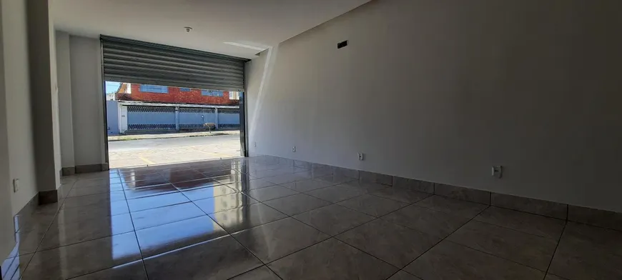 Foto 1 de Lote/Terreno para alugar, 400m² em Setor Aeroporto, Goiânia