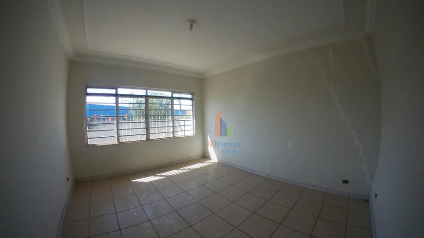 Foto 1 de Imóvel Comercial com 2 Quartos para venda ou aluguel, 120m² em Centro, Hortolândia