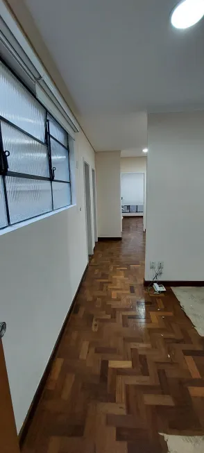 Foto 1 de Sala Comercial para alugar, 65m² em República, São Paulo