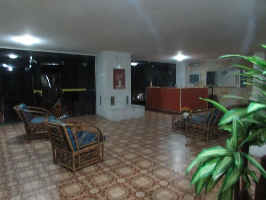 Foto 1 de Apartamento com 2 Quartos à venda, 69m² em Méier, Rio de Janeiro