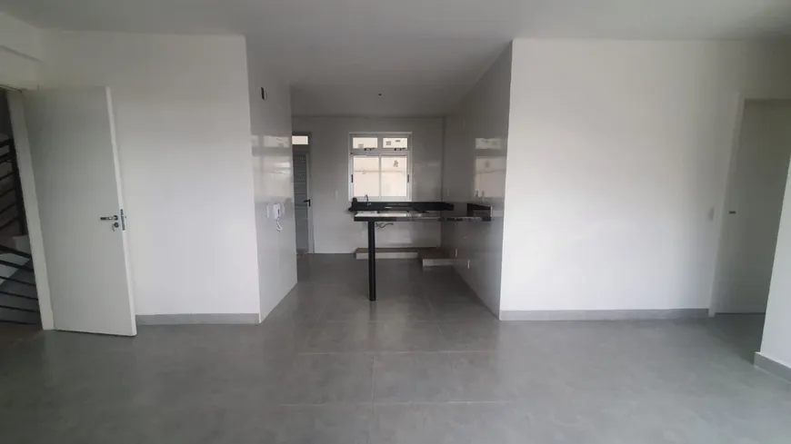 Foto 1 de Apartamento com 3 Quartos à venda, 85m² em Salgado Filho, Belo Horizonte