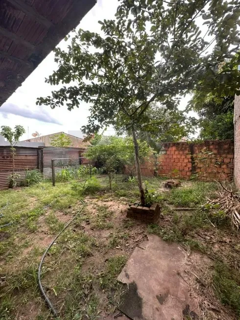 Foto 1 de Ponto Comercial com 3 Quartos à venda, 345m² em Jardim Hipódromo, Rio Claro