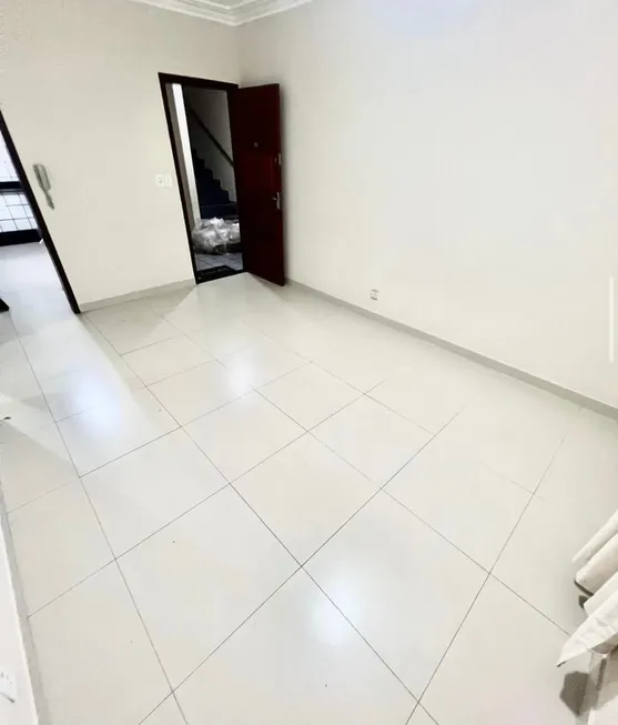 Foto 1 de Apartamento com 3 Quartos à venda, 86m² em Jardim Camburi, Vitória