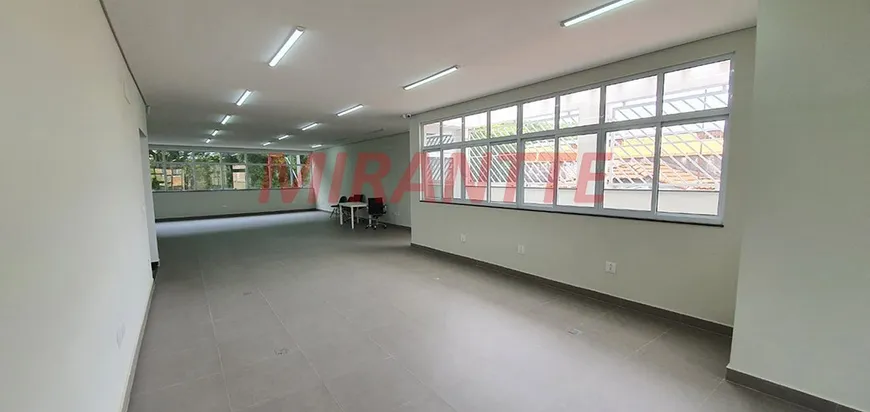 Foto 1 de Imóvel Comercial à venda, 370m² em Santana, São Paulo