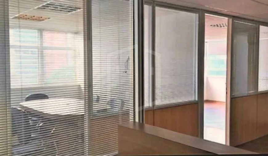 Foto 1 de Sala Comercial à venda, 150m² em Cerqueira César, São Paulo