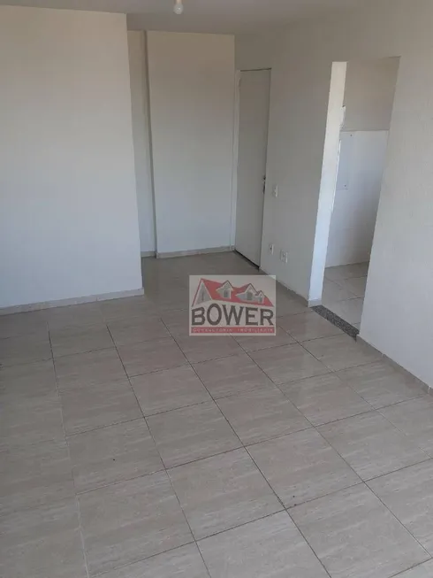 Foto 1 de Apartamento com 2 Quartos à venda, 68m² em Mutondo, São Gonçalo