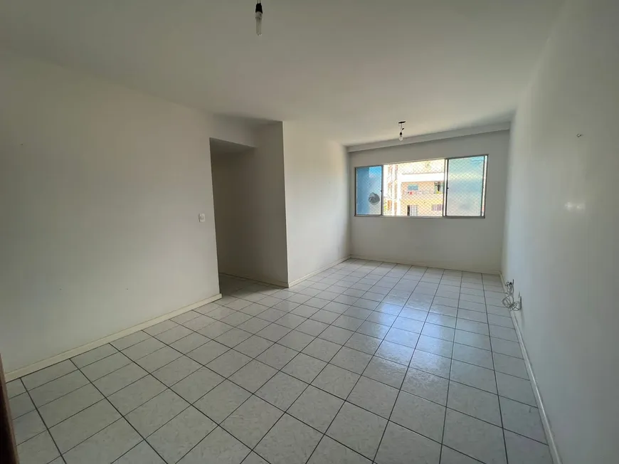 Foto 1 de Apartamento com 3 Quartos à venda, 67m² em Federação, Salvador