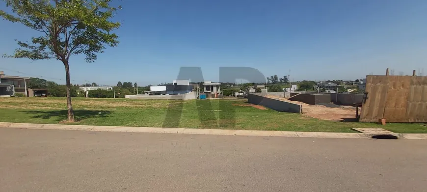 Foto 1 de Lote/Terreno à venda, 382m² em Itaim Mirim, Itu