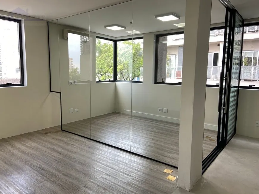 Foto 1 de Sala Comercial para venda ou aluguel, 66m² em Aclimação, São Paulo