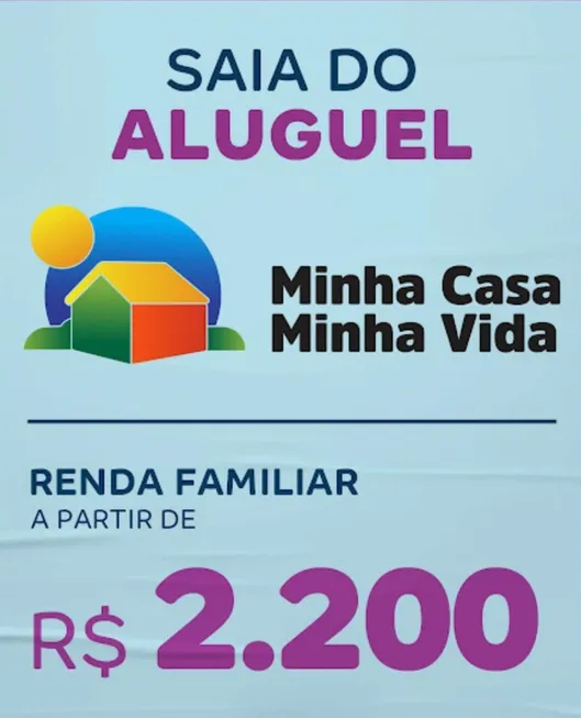 Foto 1 de Casa com 2 Quartos à venda, 100m² em Brotas, Salvador