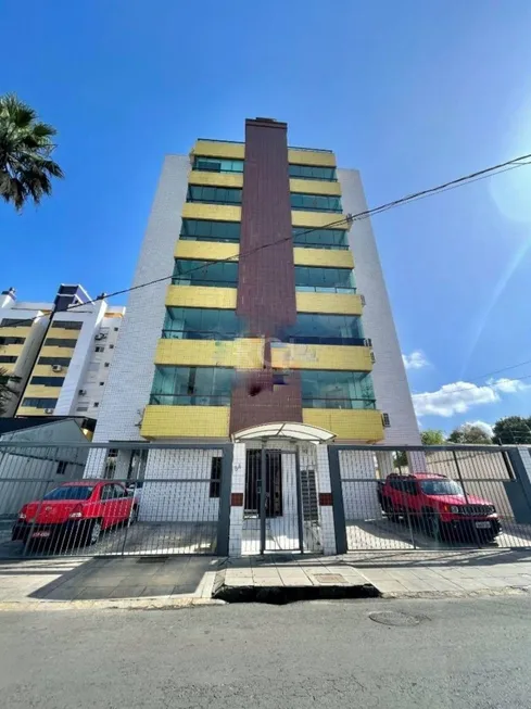 Foto 1 de Apartamento com 2 Quartos à venda, 88m² em Vila Veranópolis, Cachoeirinha