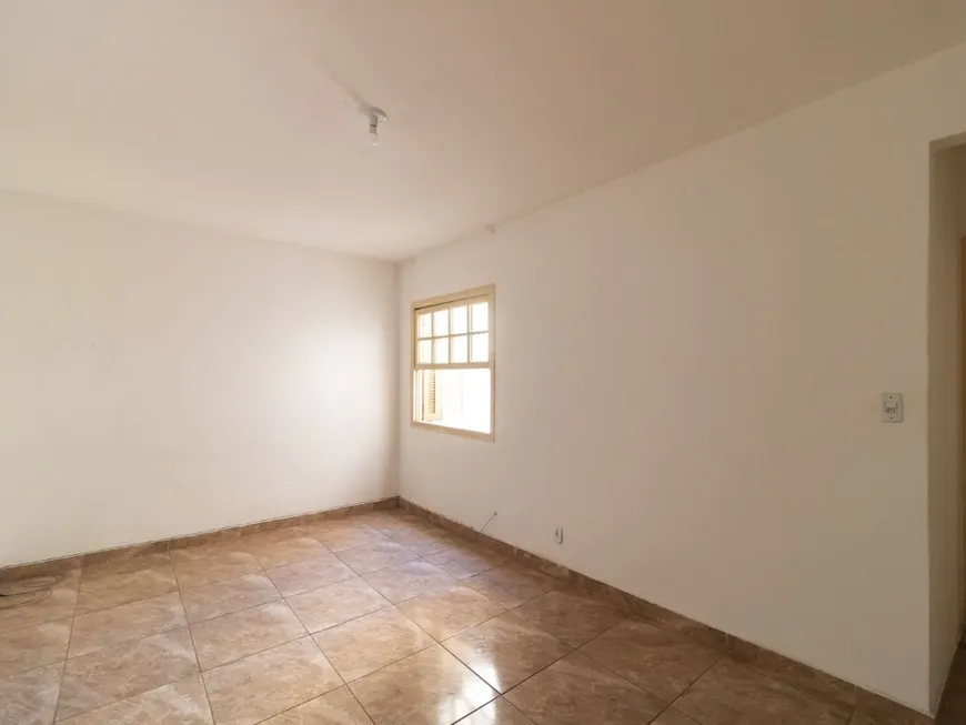 Foto 1 de Apartamento com 1 Quarto para alugar, 200m² em Perdizes, São Paulo