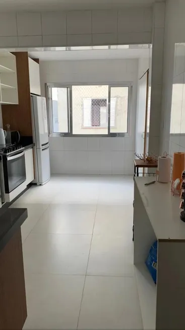 Foto 1 de Apartamento com 2 Quartos à venda, 154m² em Bom Retiro, São Paulo