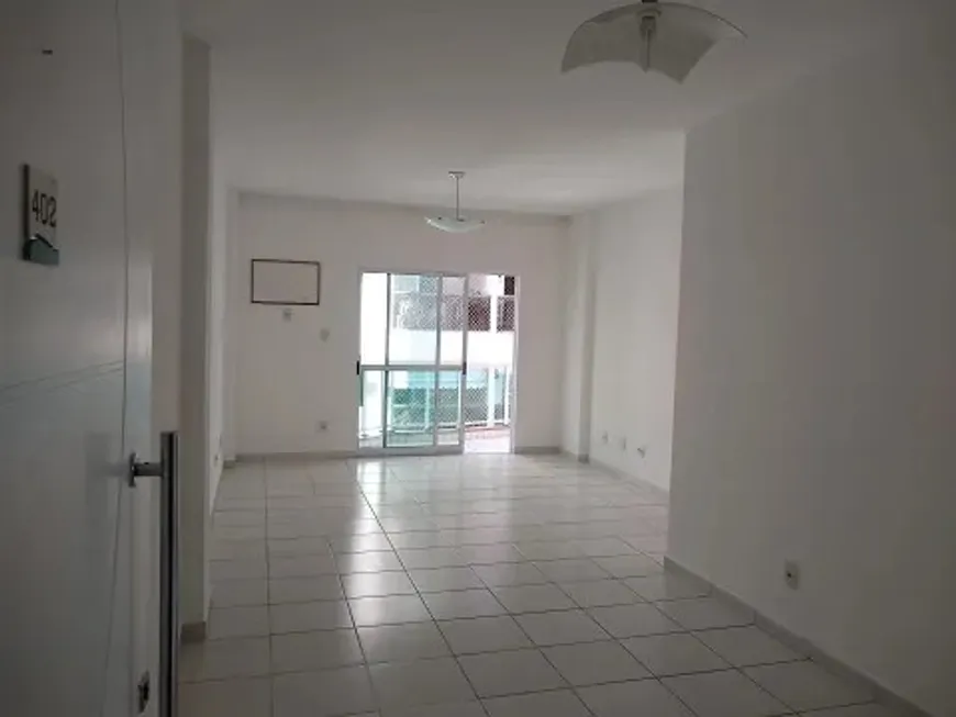 Foto 1 de Apartamento com 3 Quartos à venda, 120m² em Jardim Vinte e Cinco de Agosto, Duque de Caxias