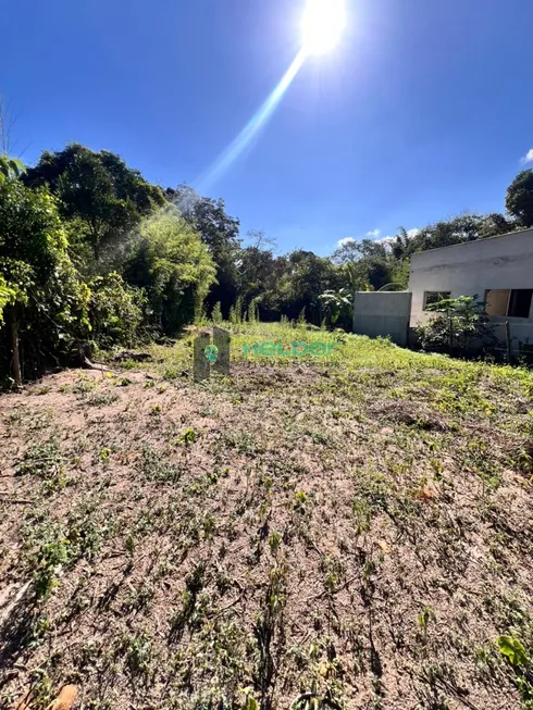 Foto 1 de Lote/Terreno à venda, 360m² em Marimbá, Betim