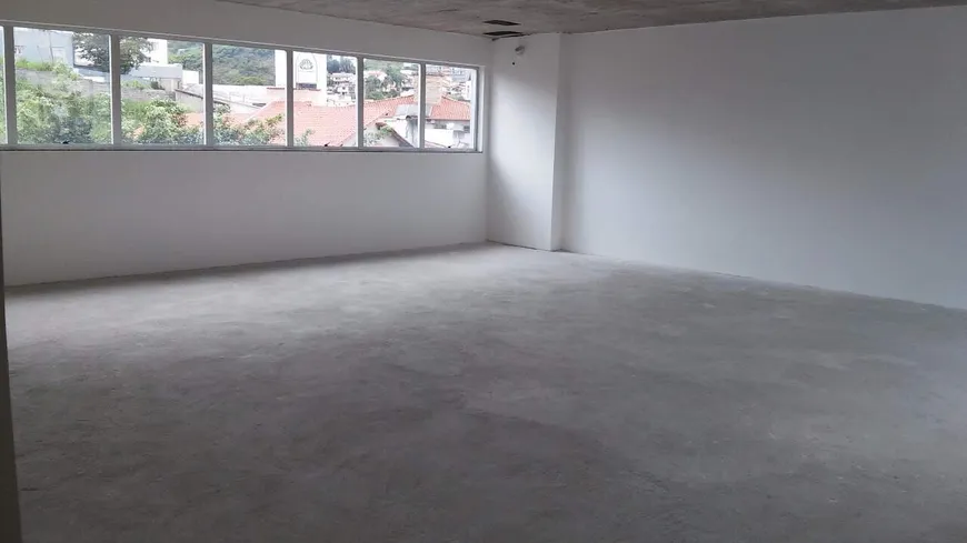 Foto 1 de Sala Comercial à venda, 104m² em Santa Lúcia, Belo Horizonte