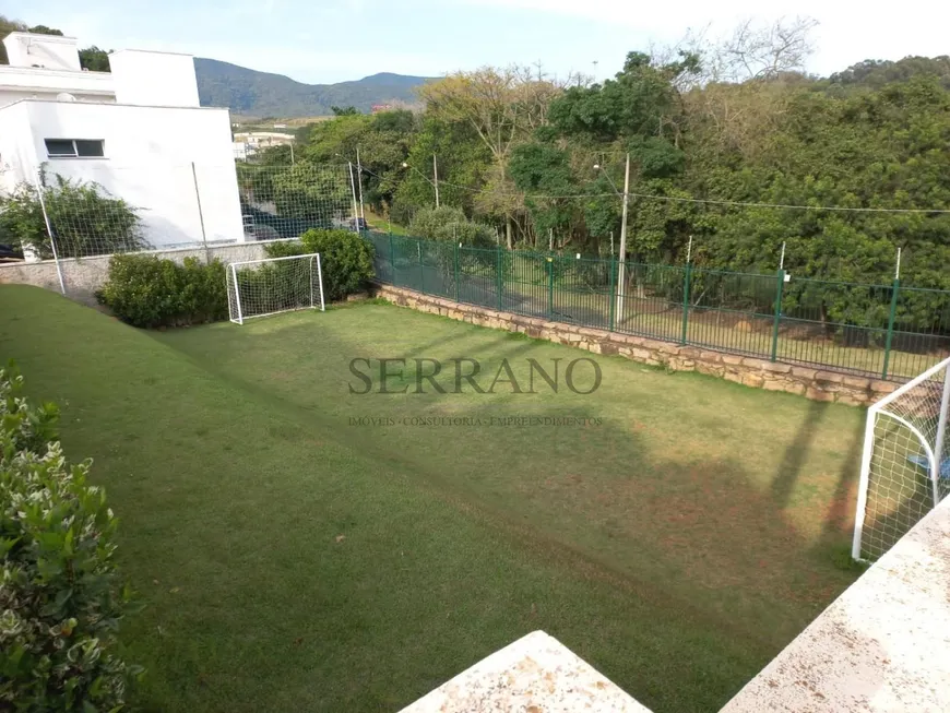 Foto 1 de Lote/Terreno à venda, 361m² em Jardim Novo Mundo, Jundiaí