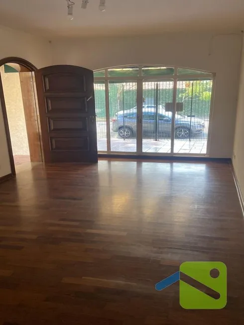 Foto 1 de Sobrado com 3 Quartos à venda, 115m² em Butantã, São Paulo