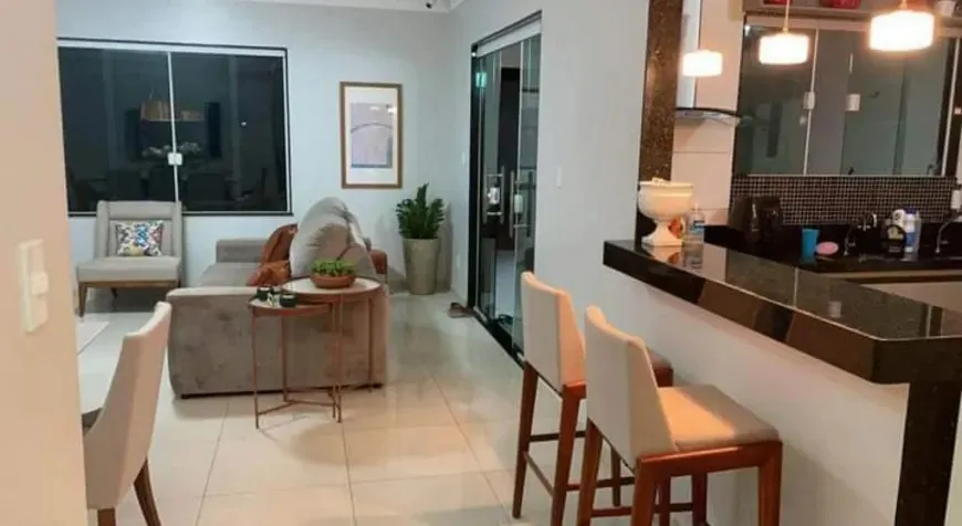 Foto 1 de Apartamento com 1 Quarto à venda, 80m² em Barbalho, Salvador