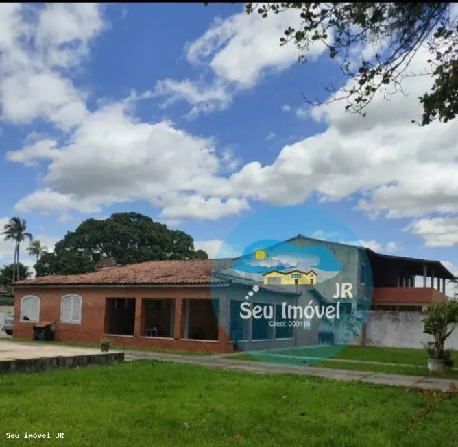 Foto 1 de Casa com 5 Quartos à venda, 186m² em Bananeiras, Araruama