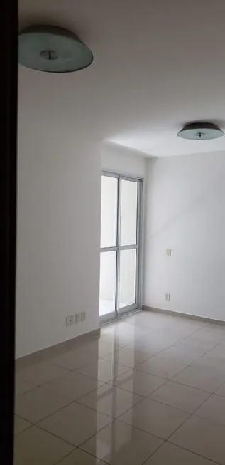 Foto 1 de Apartamento com 2 Quartos à venda, 65m² em Vila Santa Tereza, Bauru