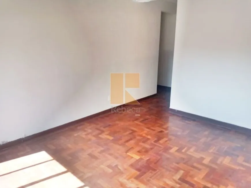 Foto 1 de Apartamento com 2 Quartos para venda ou aluguel, 96m² em Bom Retiro, São Paulo