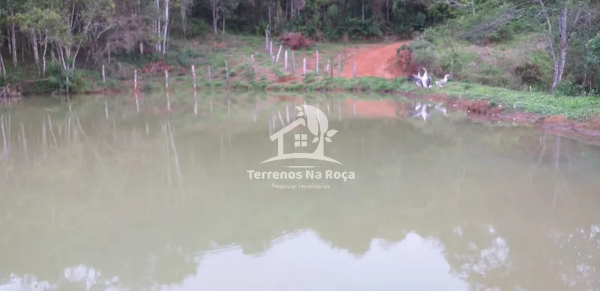 Foto 1 de Fazenda/Sítio com 3 Quartos à venda, 123000m² em Zona Rural, Catas Altas da Noruega