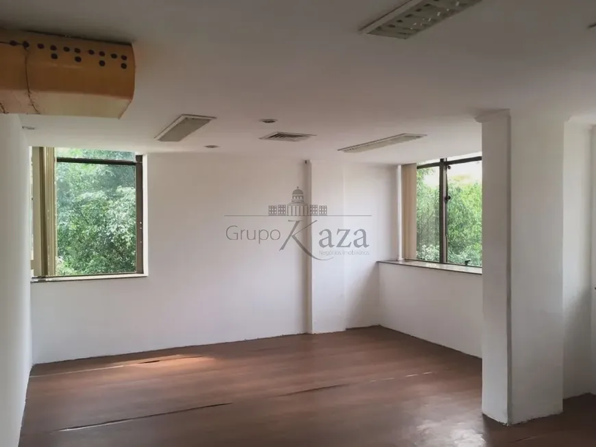 Foto 1 de Sala Comercial para alugar, 253m² em Bela Vista, São Paulo