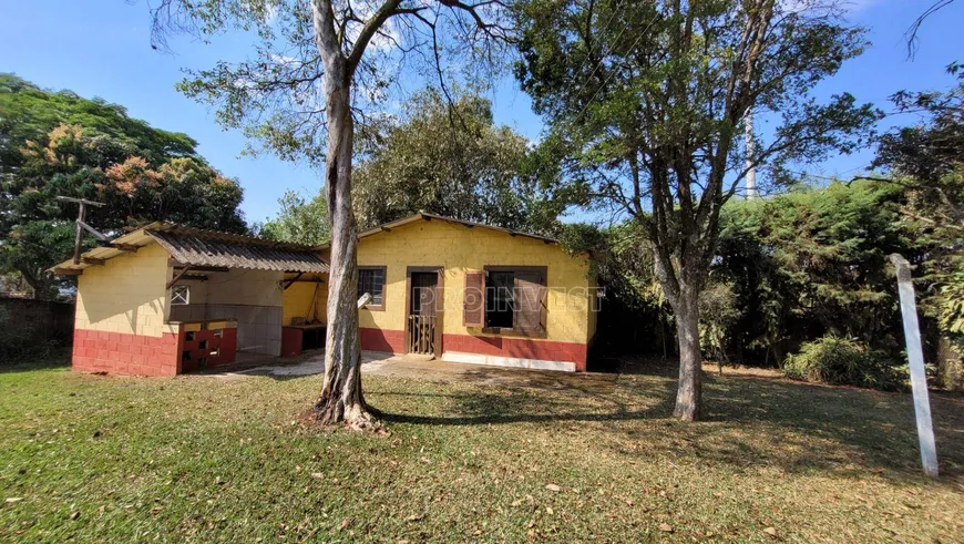 Foto 1 de Casa com 2 Quartos à venda, 150m² em Remanso II, Vargem Grande Paulista
