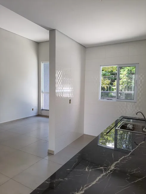 Foto 1 de Casa com 2 Quartos à venda, 68m² em Jardim Piazza Di Roma, Sorocaba