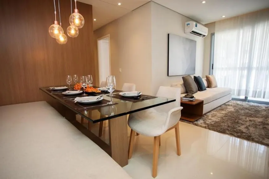 Foto 1 de Apartamento com 2 Quartos à venda, 81m² em Recreio Dos Bandeirantes, Rio de Janeiro