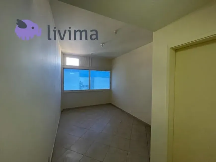 Foto 1 de Sala Comercial com 2 Quartos à venda, 38m² em Centro, Rio de Janeiro