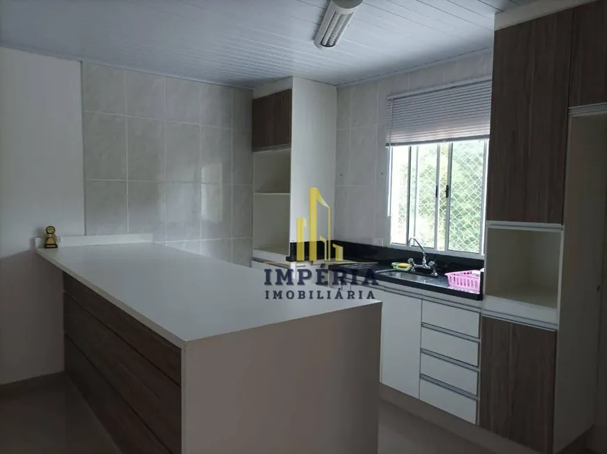 Foto 1 de Fazenda/Sítio com 3 Quartos à venda, 2195m² em Ponunduva, Cajamar