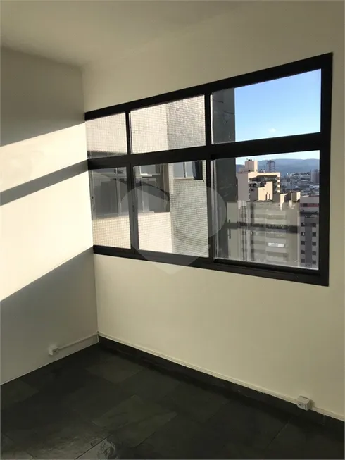 Foto 1 de Sala Comercial para alugar, 30m² em Centro, Jundiaí