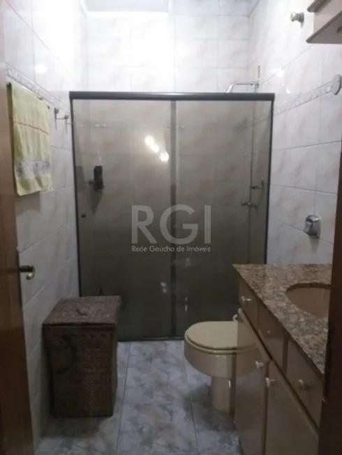 Foto 1 de Casa com 4 Quartos à venda, 251m² em Parque Amador, Esteio