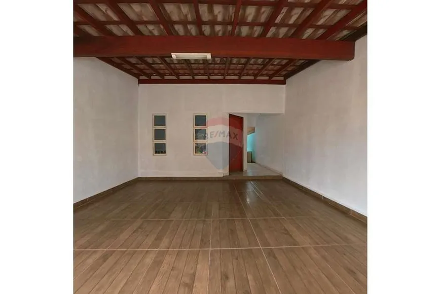 Foto 1 de Casa com 2 Quartos à venda, 90m² em Jardim Jequitiba, Leme
