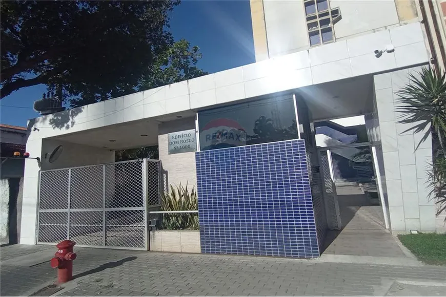 Foto 1 de Apartamento com 3 Quartos à venda, 350m² em Boa Vista, Recife