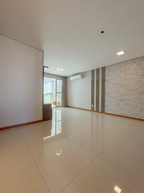Foto 1 de Apartamento com 3 Quartos à venda, 94m² em Jardim Camburi, Vitória