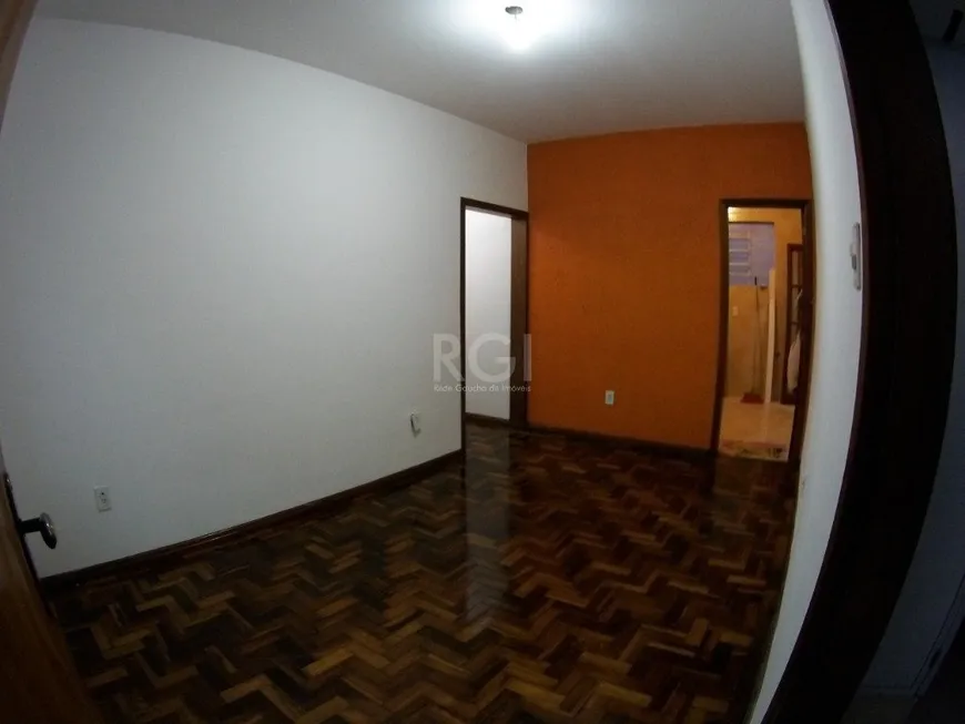 Foto 1 de Apartamento com 3 Quartos à venda, 72m² em Alto Teresópolis, Porto Alegre