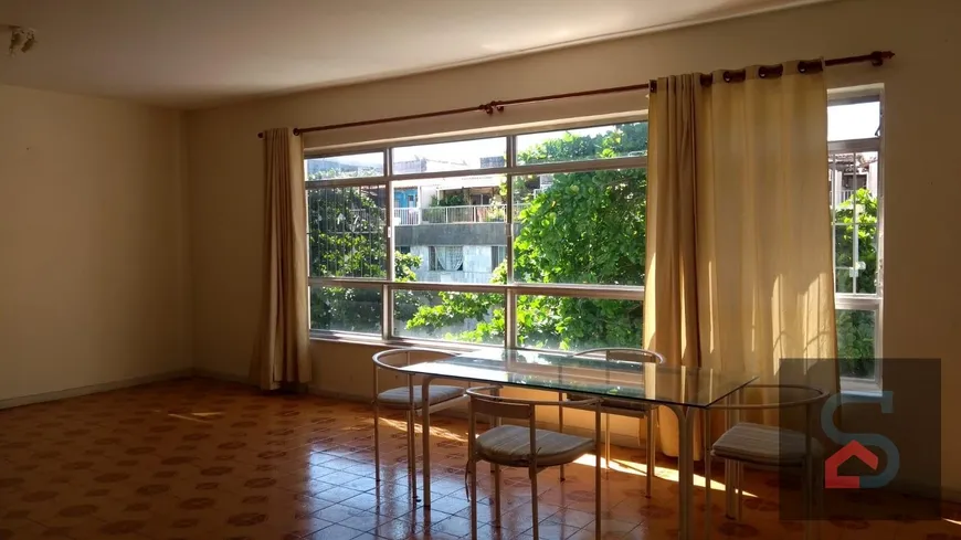 Foto 1 de Apartamento com 2 Quartos à venda, 123m² em Centro, Cabo Frio