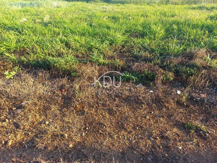 Foto 1 de Lote/Terreno à venda, 320m² em , Primavera do Leste