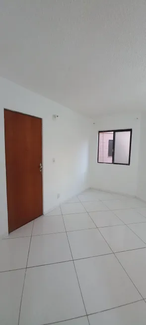 Foto 1 de Apartamento com 2 Quartos à venda, 44m² em Serraria, Maceió