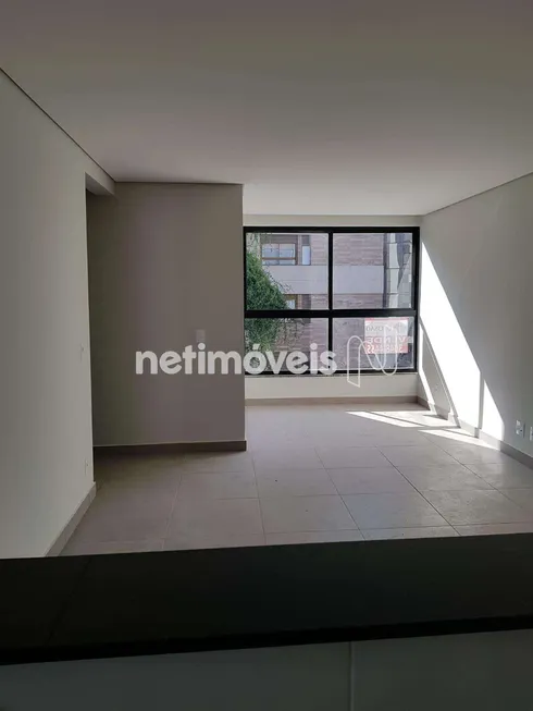 Foto 1 de Apartamento com 2 Quartos à venda, 68m² em Serra, Belo Horizonte