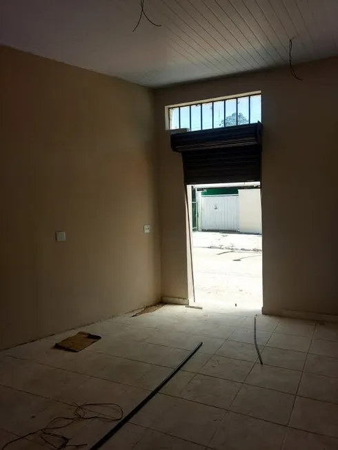 Foto 1 de Sala Comercial para alugar, 60m² em Jardim Itália, Jundiaí