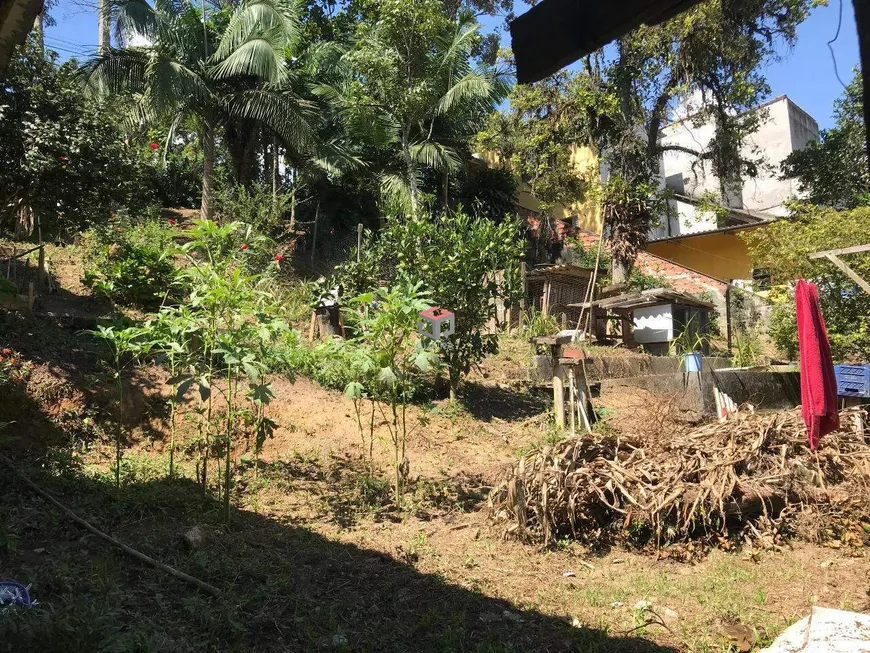 Foto 1 de Casa com 4 Quartos à venda, 600m² em Dos Finco, São Bernardo do Campo