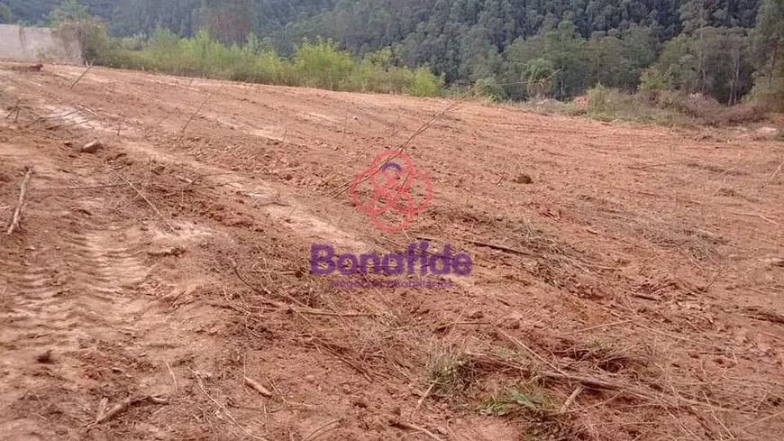 Foto 1 de Lote/Terreno à venda, 1000m² em Pólo Industrial, Franco da Rocha