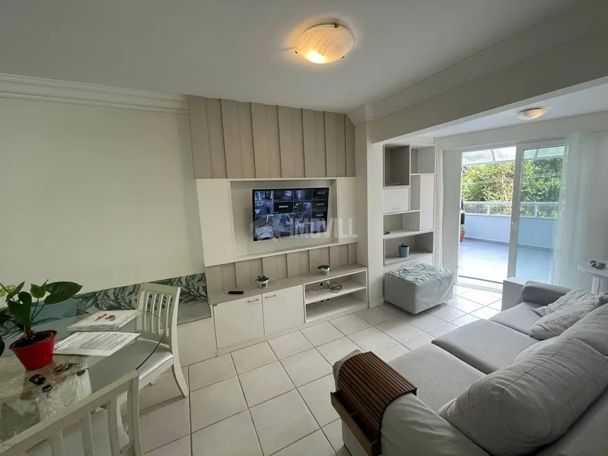 Foto 1 de Apartamento com 3 Quartos à venda, 225m² em Centro, Balneário Camboriú